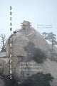 Book cover of: Dream Trippers. By: David A. Palmer