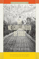 Book cover of: Neighborhood of Gods. By: William Elison