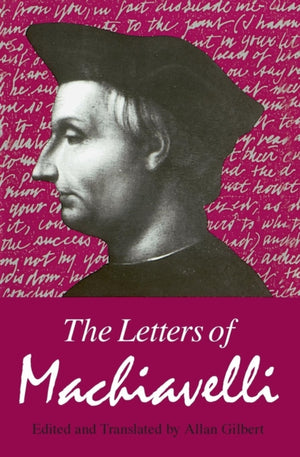 Machiavelli