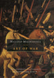 Book cover of: Art of War