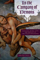 Book cover of: In the Company of Demons. By: Armando Maggi