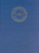 Book cover of: Madrigals of Michelangelo Rossi. By: Michelangelo Rossi