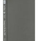 Book cover of: Zeroing In on the Year 2000. By: George E. Marcus