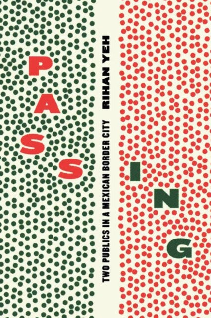 Passing