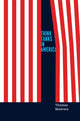 Book cover of: Think Tanks in America. By: Thomas Medvetz