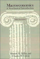 Book cover of: Macroeconomics