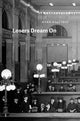 Book cover of: Losers Dream on. By: Mark Halliday