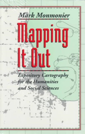 Mapping It Out