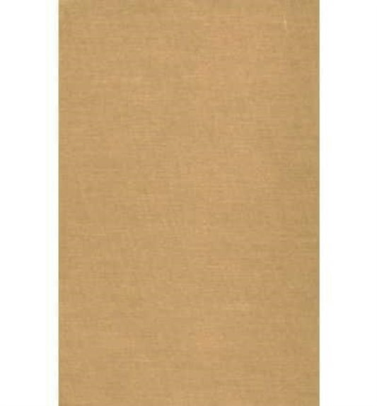 Book cover of: Saying Something. By: Ingrid Monson