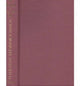 Book cover of: Science Bought and Sold