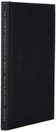 Book cover of: Future of Conservation in America. By: Gary E. Machlis