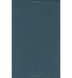 Book cover of: On Knowing--The Natural Sciences