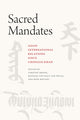 Book cover of: Sacred Mandates