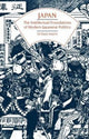 Book cover of: Japan. By: Tetsuo Najita