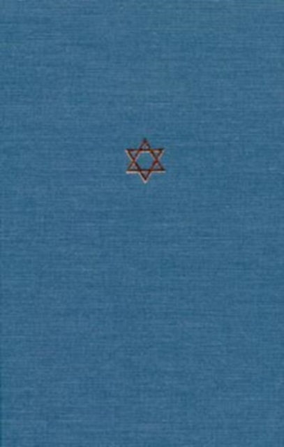 Book cover of: Talmud of the Land of Israel. By: Jacob Neusner