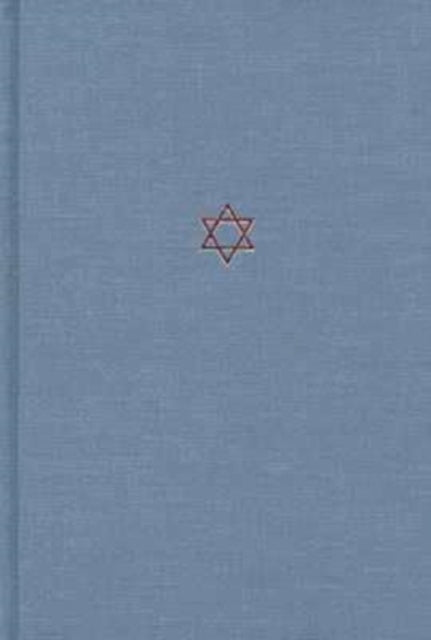 Book cover of: Talmud of the Land of Israel. By: Jacob Neusner