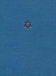 Book cover of: Talmud of the Land of Israel. By: Jacob Neusner