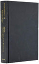 Book cover of: Foundations of Paleoecology. By: Kathleen Lyons