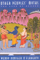 Book cover of: Other Peoples' Myths. By: Wendy Doniger O'Flaherty