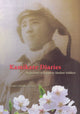 Book cover of: Kamikaze Diaries