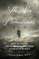 Book cover of: New Prometheans. By: Courtenay Raia