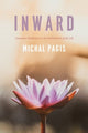 Book cover of: Inward. By: Michal Pagis