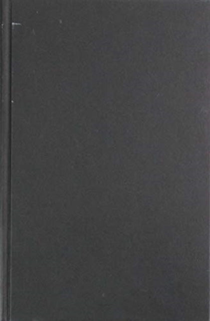 Book cover of: Composing Capital. By: Marianna Ritchey