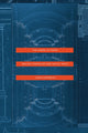 Book cover of: Order of Forms. By: Anna Kornbluh