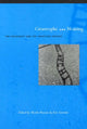 Book cover of: Catastrophe and Meaning