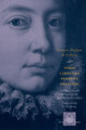 Book cover of: Three Cartesian Feminist Treatises. By: François Poulain de La Barre