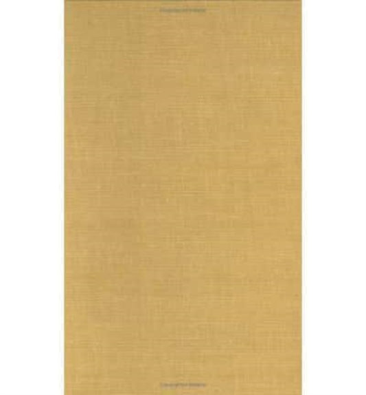 Book cover of: Researches Into the Physical History of Man