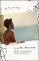 Book cover of: Mental Traveler. By: W. J. T. Mitchell