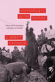 Book cover of: Experiments with Power – Obeah and the Remaking of  Religion in Trinidad. By: J. Brent Crosson