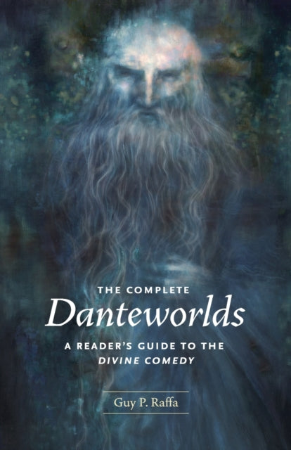 Complete Danteworlds