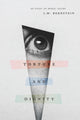 Book cover of: Torture and Dignity. By: J. M. Bernstein