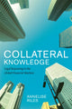 Book cover of: Collateral Knowledge