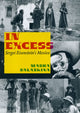 Book cover of: In Excess. By: Masha Salazkina