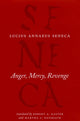 Anger, Mercy, Revenge