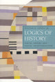 Book cover of: Logics of History. By: William Hamilton Sewell Jr.