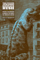 Book cover of: Second Jurassic Dinosaur Rush. By: Paul D. Brinkman
