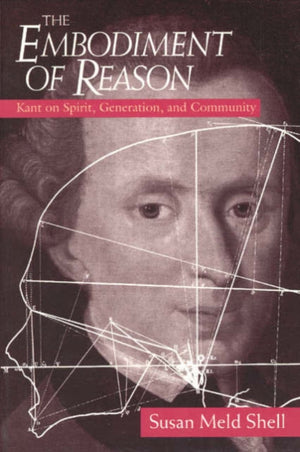 Embodiment of Reason