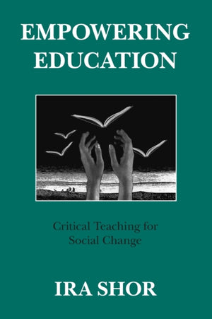 Empowering Education