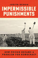 Book cover of: Impermissible Punishments. By: Judith Resnik