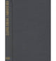 Book cover of: Tortured Subjects