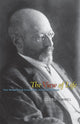 Book cover of: View of Life. By: Georg Simmel