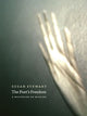 Book cover of: Poet's Freedom. By: Susan Stewart