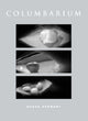 Book cover of: Columbarium