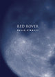 Book cover of: Red Rover. By: Susan Stewart