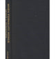Book cover of: When Formality Works