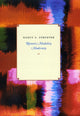 Book cover of: Rhetoric, Modality, Modernity. By: Nancy S. Struever